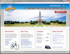bikethesites_230