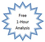free-analysis-150x140