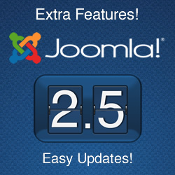 joomla-25-200x200