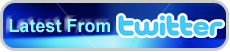 latest-from-twitter-timestwotech