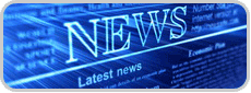 latest_news