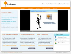 accuprocess-com