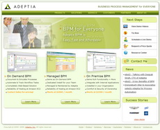 adeptiabpm-com