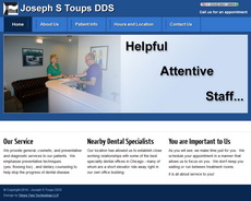 josephtoupsdds-com