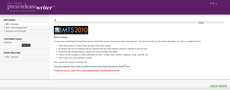 virtualpressreleasewriter-jpg