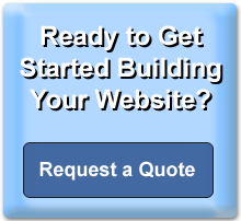 request-a-quote_v8