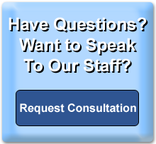 request-consultation